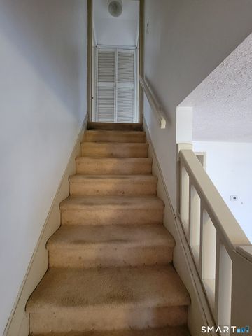 65 Tremper Drive, Wallingford, CT 06492