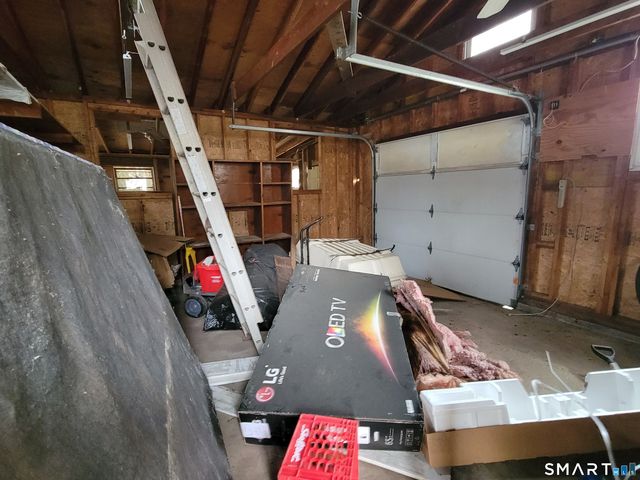 65 Tremper Drive, Wallingford, CT 06492