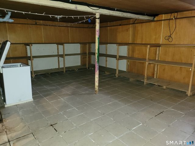 65 Tremper Drive, Wallingford, CT 06492