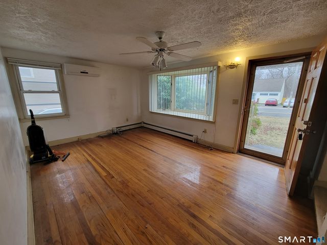 65 Tremper Drive, Wallingford, CT 06492