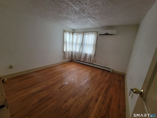 65 Tremper Drive, Wallingford, CT 06492