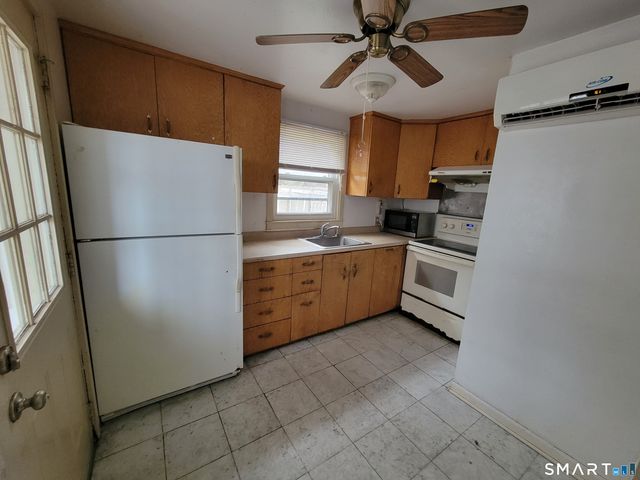 65 Tremper Drive, Wallingford, CT 06492