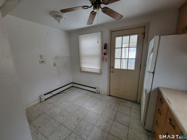 65 Tremper Drive, Wallingford, CT 06492