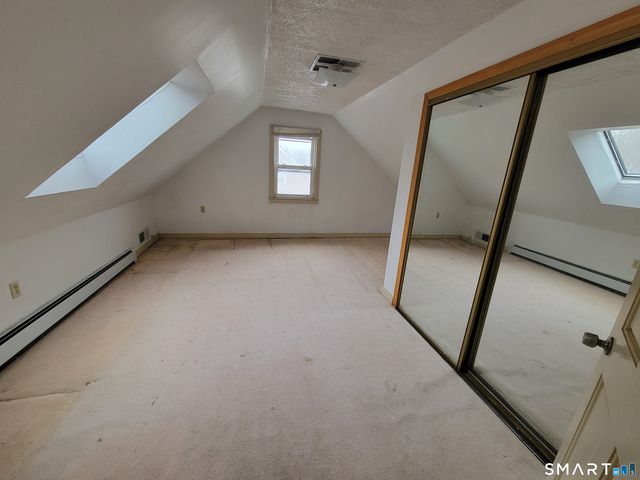 65 Tremper Drive, Wallingford, CT 06492