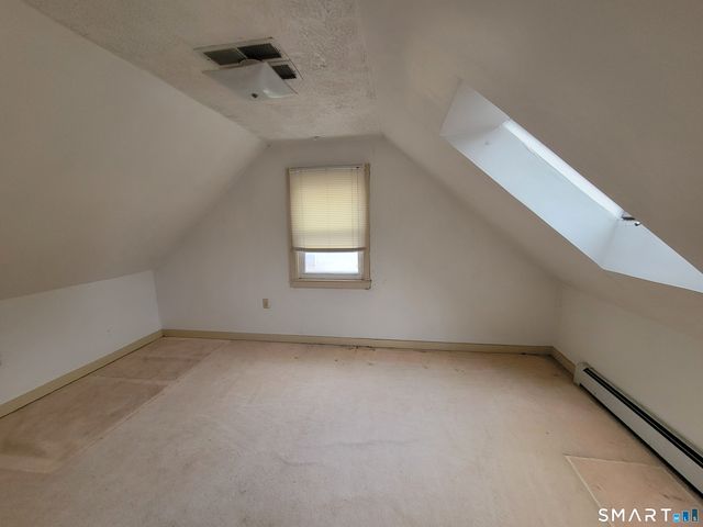 65 Tremper Drive, Wallingford, CT 06492