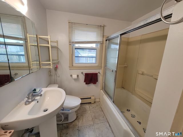 65 Tremper Drive, Wallingford, CT 06492