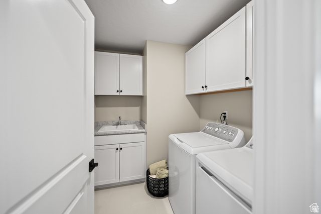 1111 S 3100 324, Spanish Fork, UT 84660