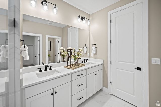 1111 S 3100 324, Spanish Fork, UT 84660