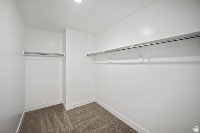 1111 S 3100 324, Spanish Fork, UT 84660