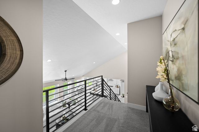 1111 S 3100 324, Spanish Fork, UT 84660