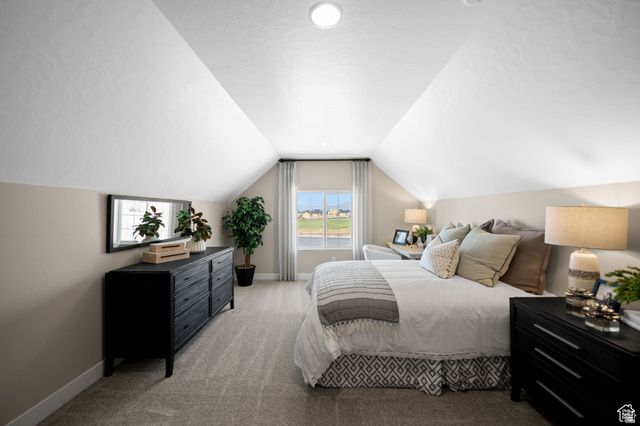 1111 S 3100 324, Spanish Fork, UT 84660