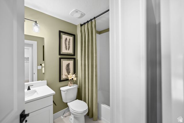 1111 S 3100 324, Spanish Fork, UT 84660