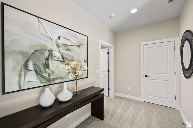 1111 S 3100 324, Spanish Fork, UT 84660