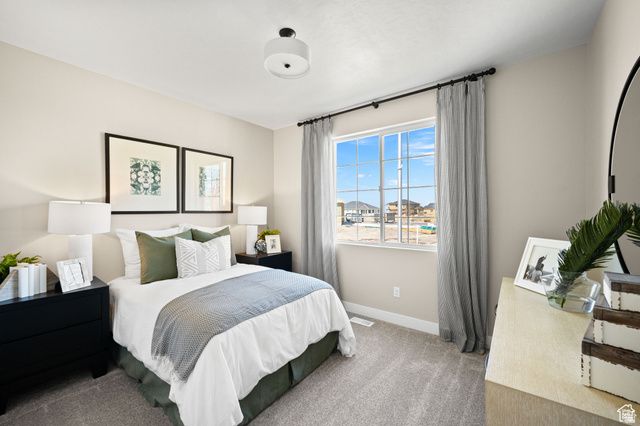 1111 S 3100 324, Spanish Fork, UT 84660