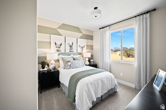 1111 S 3100 324, Spanish Fork, UT 84660