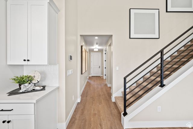 1111 S 3100 324, Spanish Fork, UT 84660