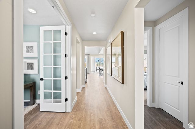 1111 S 3100 324, Spanish Fork, UT 84660