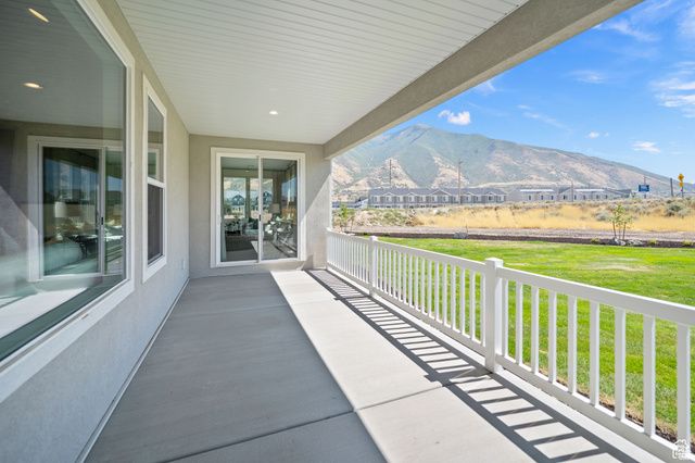 1111 S 3100 324, Spanish Fork, UT 84660