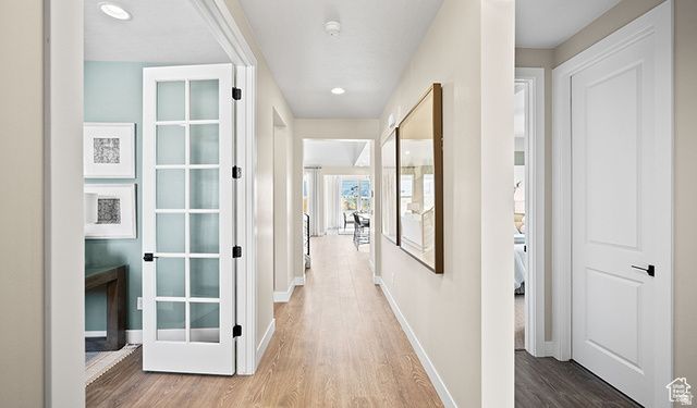 1111 S 3100 324, Spanish Fork, UT 84660