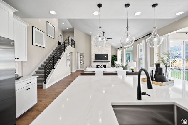 1111 S 3100 324, Spanish Fork, UT 84660