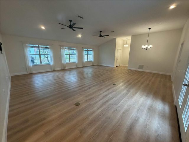 2535 S GLEN EAGLES DRIVE, Deland, FL 32724