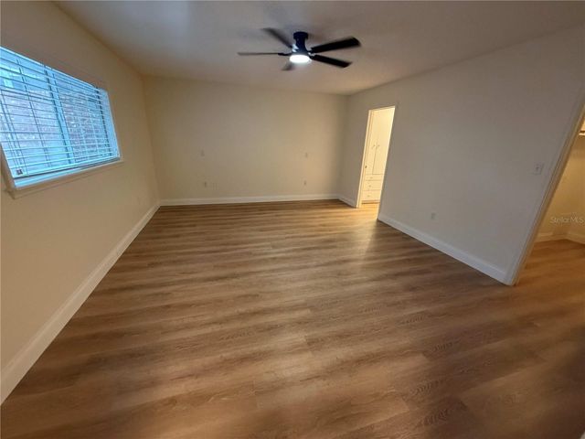 2535 S GLEN EAGLES DRIVE, Deland, FL 32724