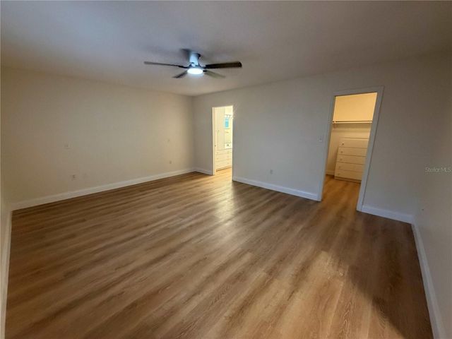 2535 S GLEN EAGLES DRIVE, Deland, FL 32724