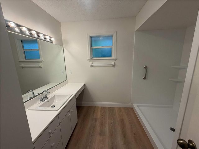 2535 S GLEN EAGLES DRIVE, Deland, FL 32724