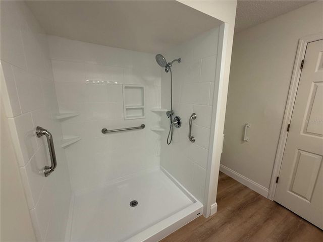 2535 S GLEN EAGLES DRIVE, Deland, FL 32724