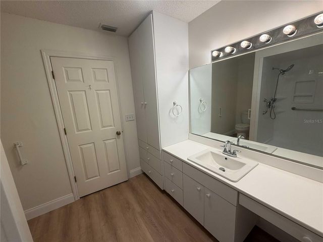 2535 S GLEN EAGLES DRIVE, Deland, FL 32724