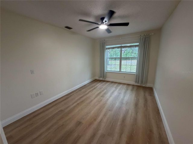 2535 S GLEN EAGLES DRIVE, Deland, FL 32724