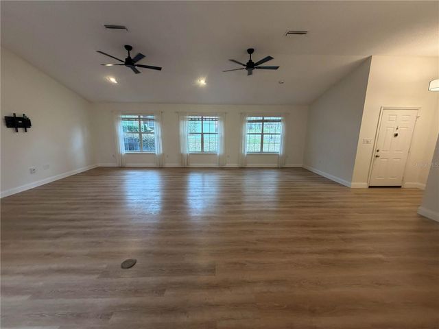 2535 S GLEN EAGLES DRIVE, Deland, FL 32724