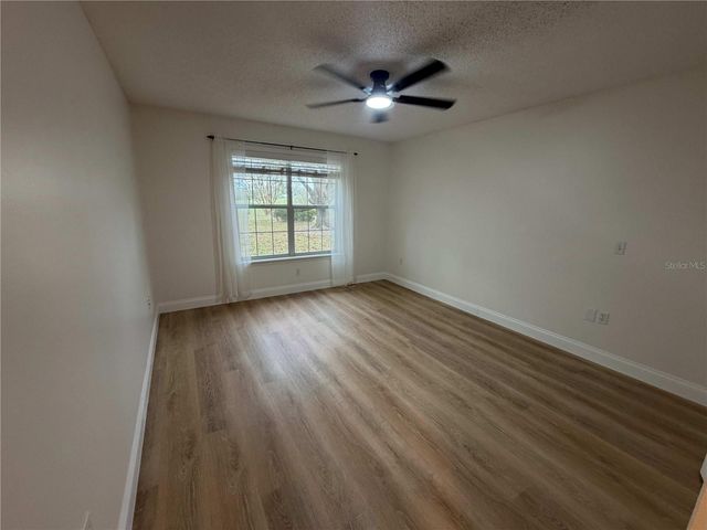 2535 S GLEN EAGLES DRIVE, Deland, FL 32724