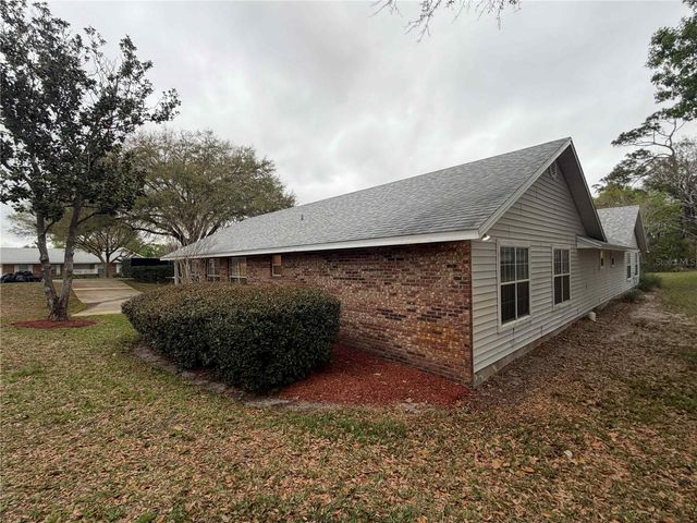 2535 S GLEN EAGLES DRIVE, Deland, FL 32724