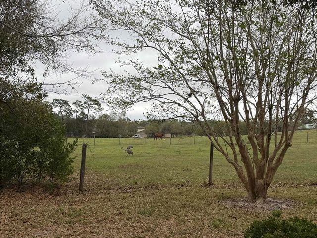 2535 S GLEN EAGLES DRIVE, Deland, FL 32724