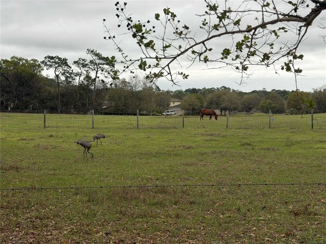 2535 S GLEN EAGLES DRIVE, Deland, FL 32724