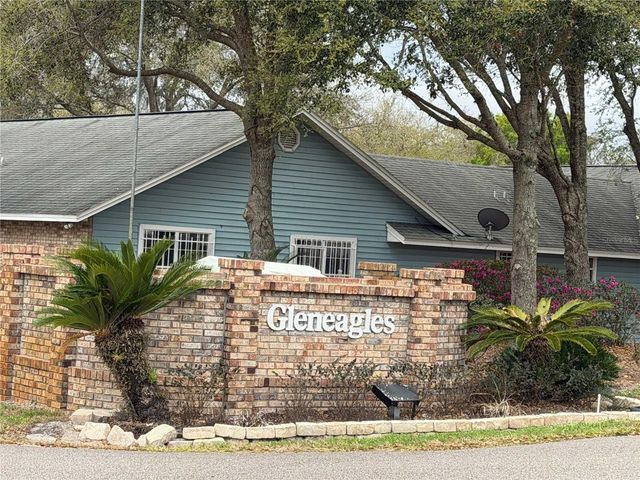 2535 S GLEN EAGLES DRIVE, Deland, FL 32724