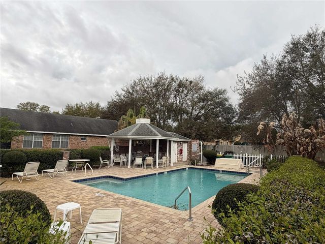 2535 S GLEN EAGLES DRIVE, Deland, FL 32724