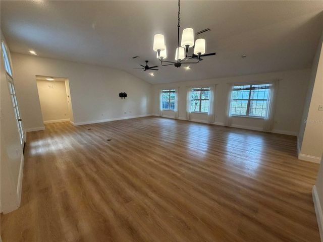 2535 S GLEN EAGLES DRIVE, Deland, FL 32724