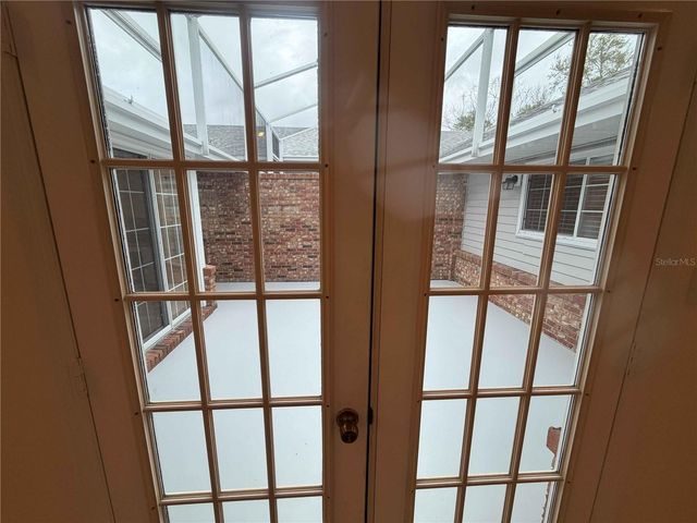 2535 S GLEN EAGLES DRIVE, Deland, FL 32724