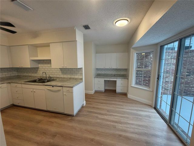 2535 S GLEN EAGLES DRIVE, Deland, FL 32724