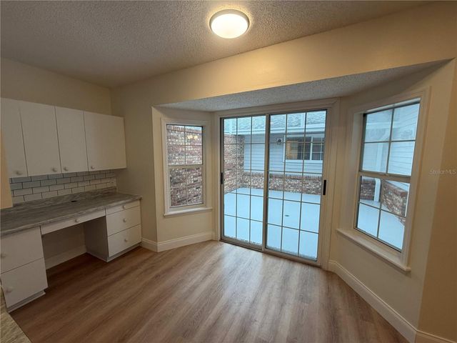 2535 S GLEN EAGLES DRIVE, Deland, FL 32724