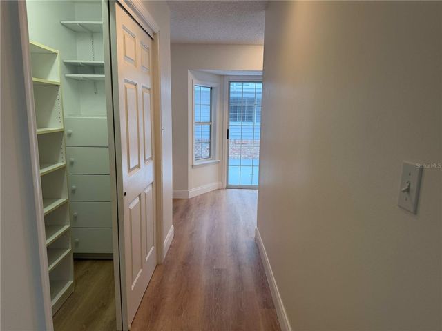 2535 S GLEN EAGLES DRIVE, Deland, FL 32724