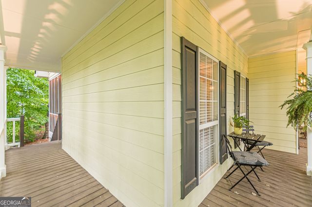 5767 Wembley Drive, Douglasville, GA 30135