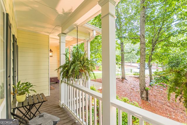 5767 Wembley Drive, Douglasville, GA 30135