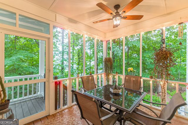 5767 Wembley Drive, Douglasville, GA 30135