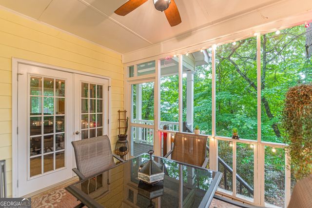 5767 Wembley Drive, Douglasville, GA 30135