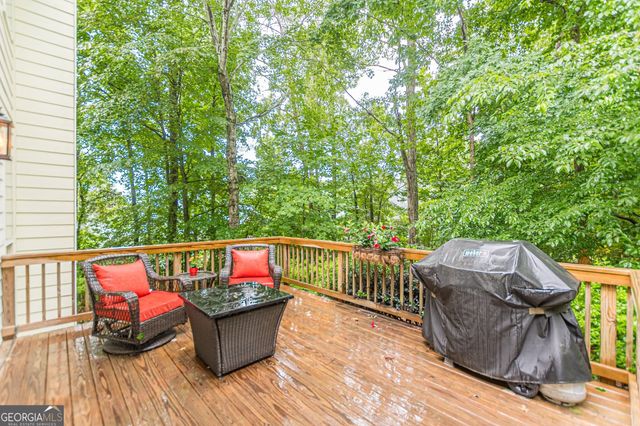 5767 Wembley Drive, Douglasville, GA 30135