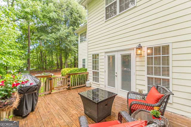 5767 Wembley Drive, Douglasville, GA 30135