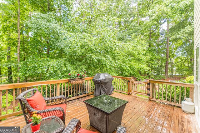 5767 Wembley Drive, Douglasville, GA 30135